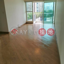 Rare 3 bedroom in Olympic Station | For Sale|Tower 2 Florient Rise(Tower 2 Florient Rise)Sales Listings (OKAY-S150034)_0