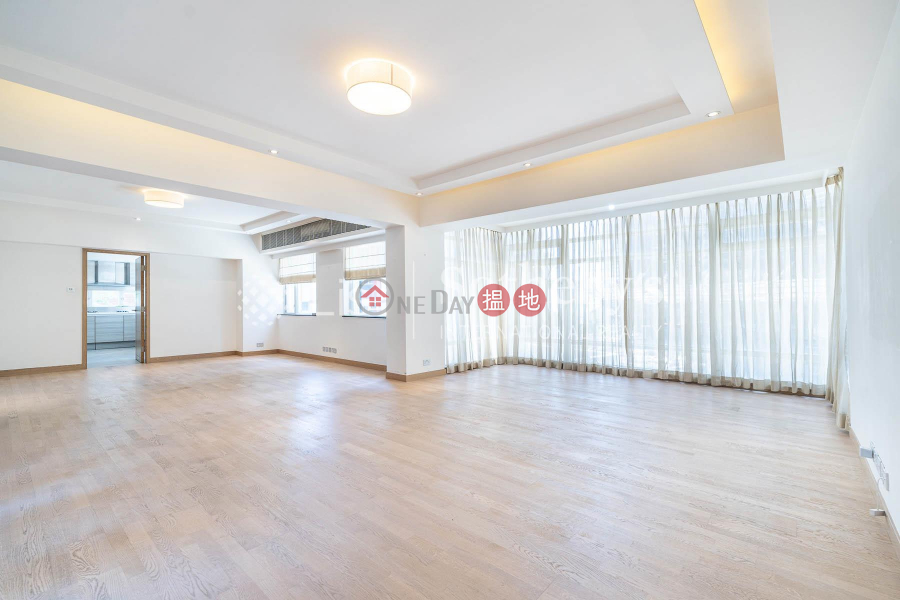 Property Search Hong Kong | OneDay | Residential | Rental Listings | Property for Rent at Tropicana Court with 4 Bedrooms
