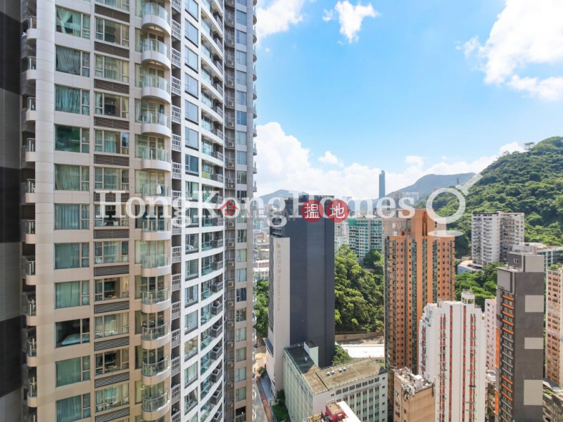 香港搵樓|租樓|二手盤|買樓| 搵地 | 住宅|出售樓盤尚翹峰1期2座兩房一廳單位出售