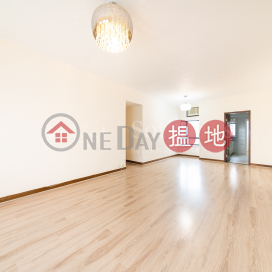 Property for Sale at Beverly Hill with 4 Bedrooms | Beverly Hill 比華利山 _0