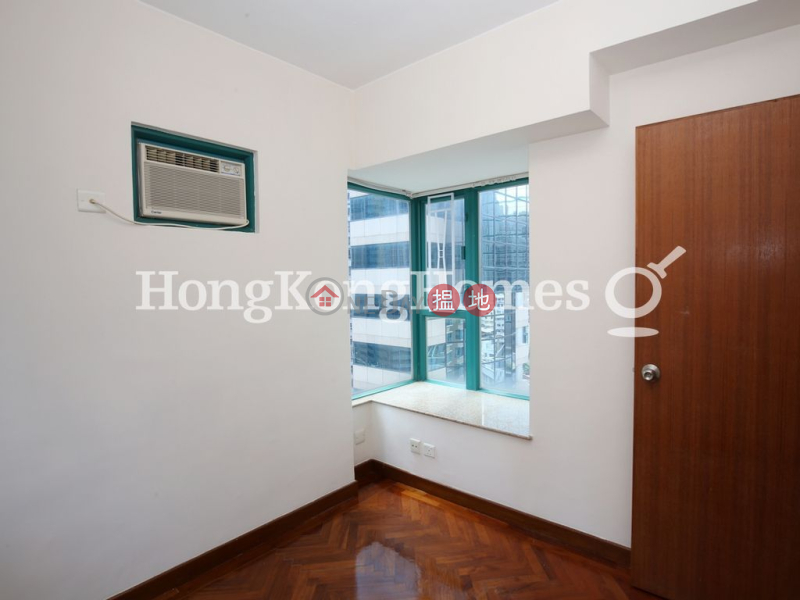 The Grandeur, Unknown, Residential | Sales Listings, HK$ 9M