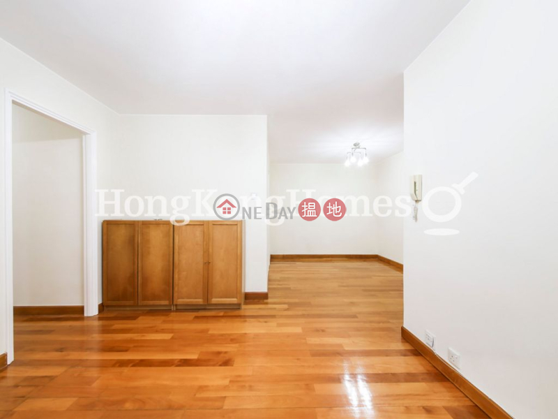 南天閣 (62座)三房兩廳單位出租18B太豐路 | 東區|香港出租HK$ 36,000/ 月