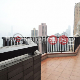 3 Bedroom Family Unit for Rent at Scenic Garden | Scenic Garden 福苑 _0