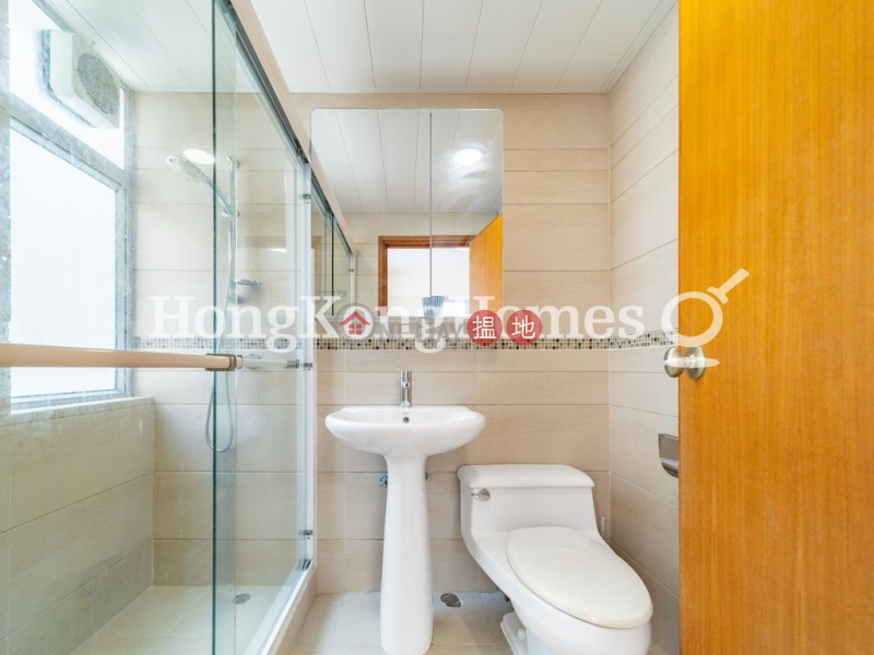 3 Bedroom Family Unit at Fine Mansion | For Sale, 32-40 Village Road | Wan Chai District, Hong Kong, Sales HK$ 24M