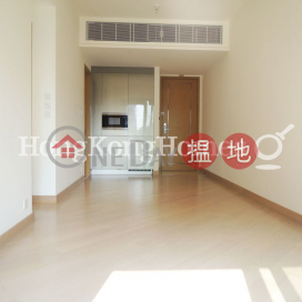 1 Bed Unit for Rent at Larvotto, Larvotto 南灣 | Southern District (Proway-LID108576R)_0
