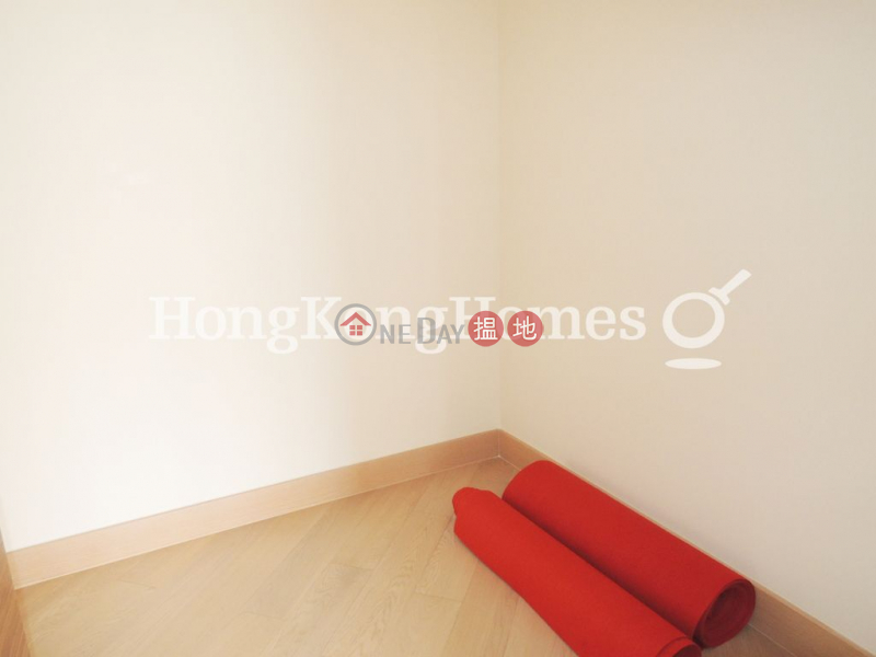 Property Search Hong Kong | OneDay | Residential | Sales Listings 2 Bedroom Unit at Park Haven | For Sale