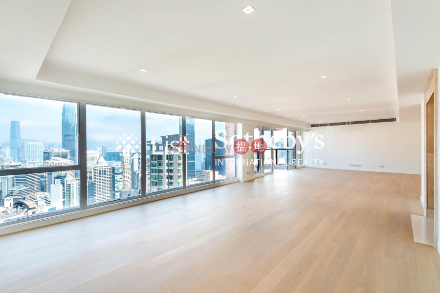 Estoril Court Block 2 | Unknown Residential | Sales Listings, HK$ 280M