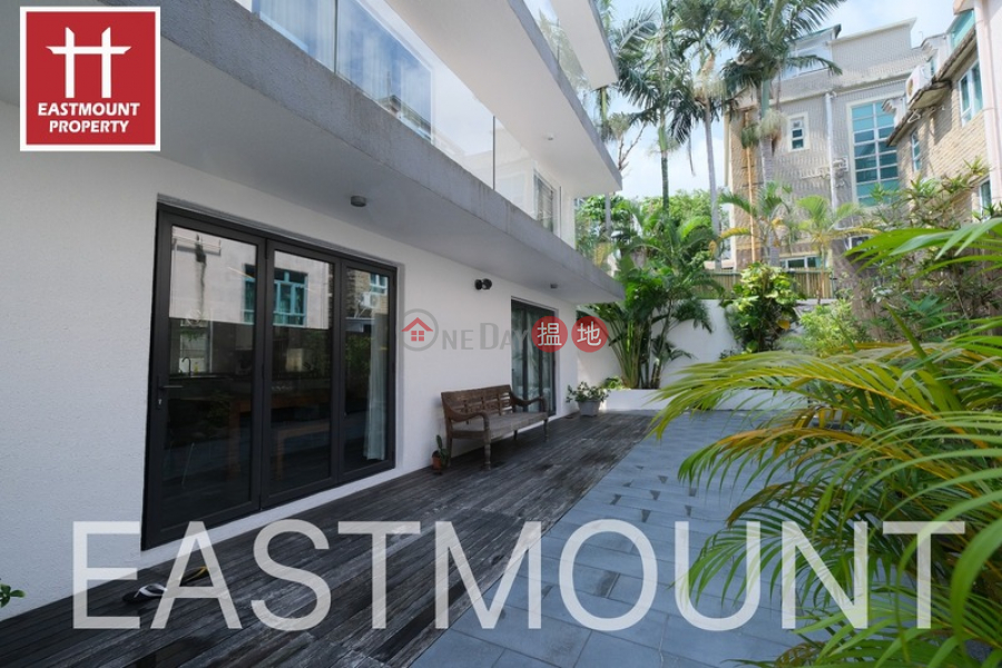 Clearwater Bay Village House | Property For Sale in Mau Po, Lung Ha Wan / Lobster Bay 龍蝦灣茅莆-Detached, Corner | Lobster Bay Road | Sai Kung, Hong Kong, Sales | HK$ 21M