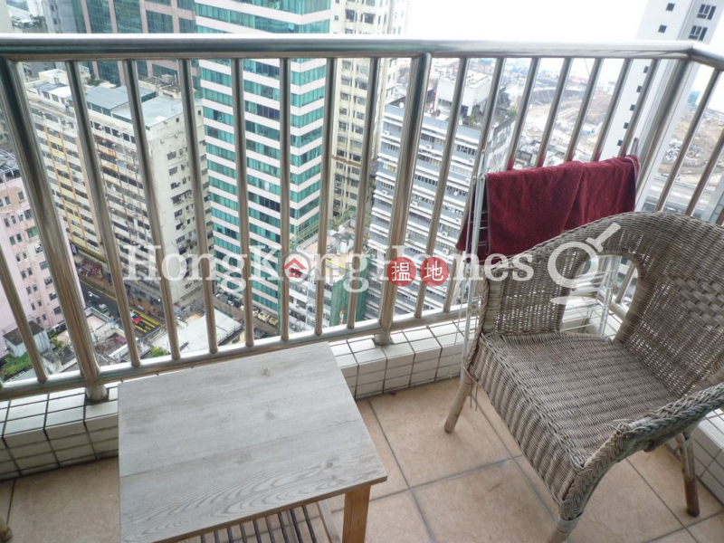 Property Search Hong Kong | OneDay | Residential Sales Listings, 2 Bedroom Unit at Elite\'s Place | For Sale