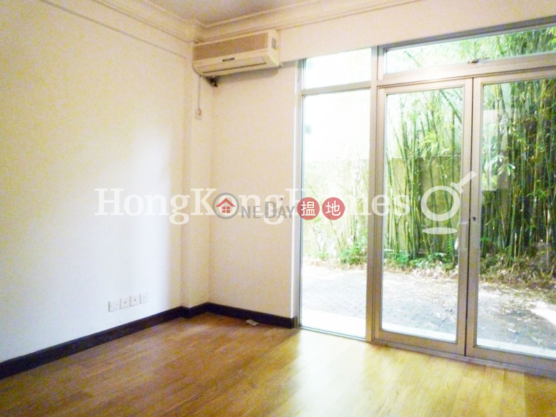 Property Search Hong Kong | OneDay | Residential, Rental Listings | 3 Bedroom Family Unit for Rent at L\'Harmonie