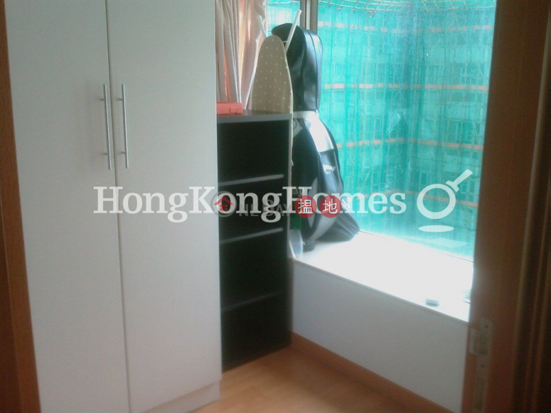 HK$ 26,000/ month, The Zenith Phase 1, Block 3 Wan Chai District 2 Bedroom Unit for Rent at The Zenith Phase 1, Block 3