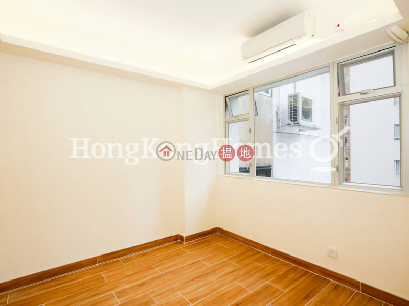 10-12 Shan Kwong Road, Unknown, Residential Rental Listings | HK$ 26,000/ month