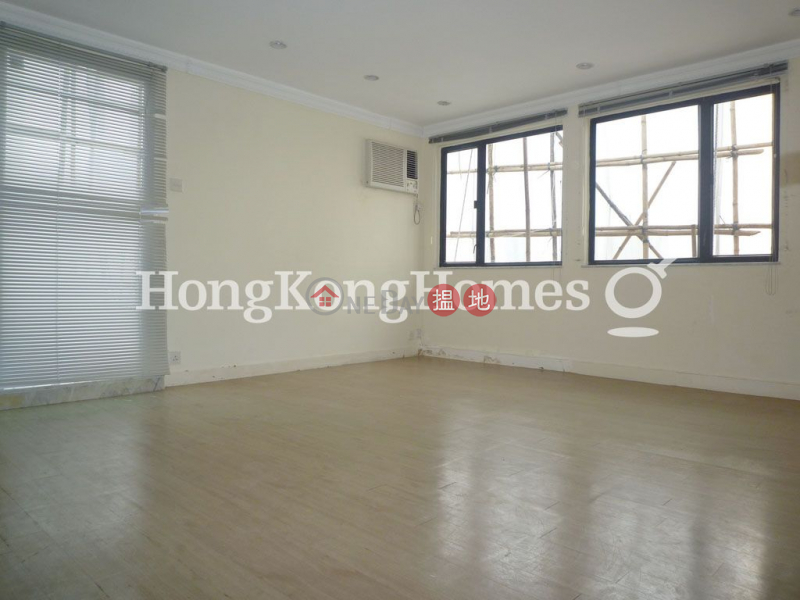 Tai Hang Terrace | Unknown Residential, Sales Listings | HK$ 15M