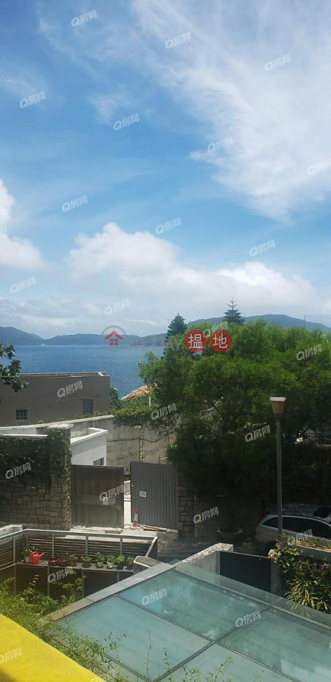 Shek O Headland 19-19C | 3 bedroom House Flat for Sale | Shek O Headland 19A - 19C 石澳山仔19A-19C號 _0