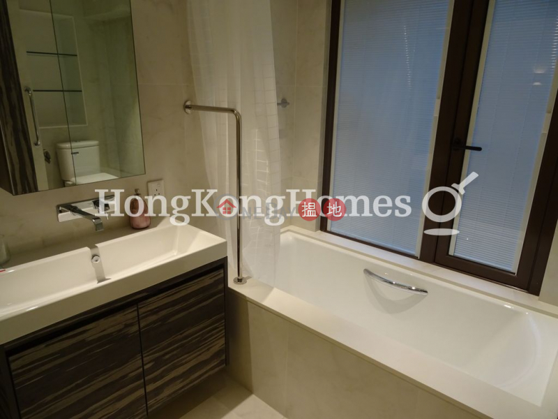 HK$ 14M | Greenway Terrace | Wan Chai District, 2 Bedroom Unit at Greenway Terrace | For Sale