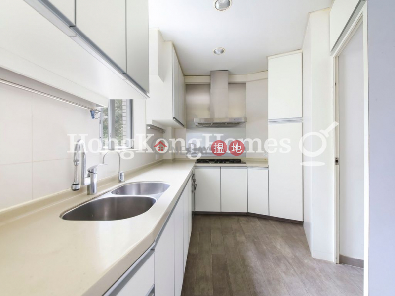 Wisdom Court Block D | Unknown, Residential Rental Listings HK$ 52,000/ month