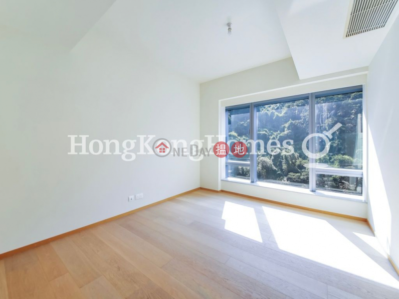 4 Bedroom Luxury Unit for Rent at Altamira, 18 Po Shan Road | Western District | Hong Kong, Rental | HK$ 138,000/ month