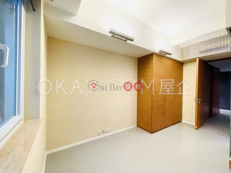 好景大廈-低層住宅-出租樓盤|HK$ 55,000/ 月