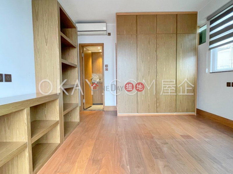 Unique 3 bedroom in Mid-levels West | For Sale | Skyview Cliff 華庭閣 Sales Listings