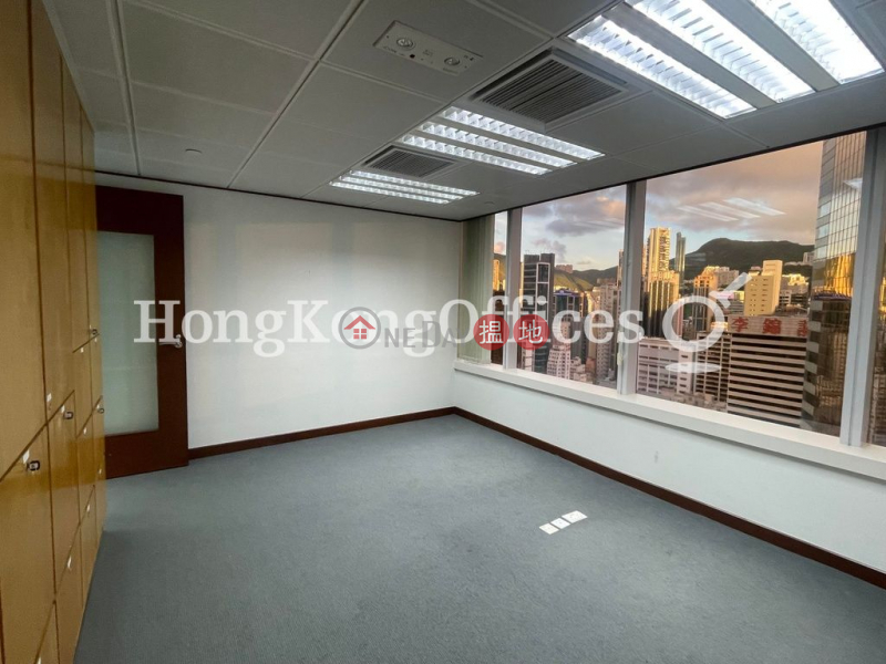 Property Search Hong Kong | OneDay | Office / Commercial Property | Rental Listings | Office Unit for Rent at Convention Plaza