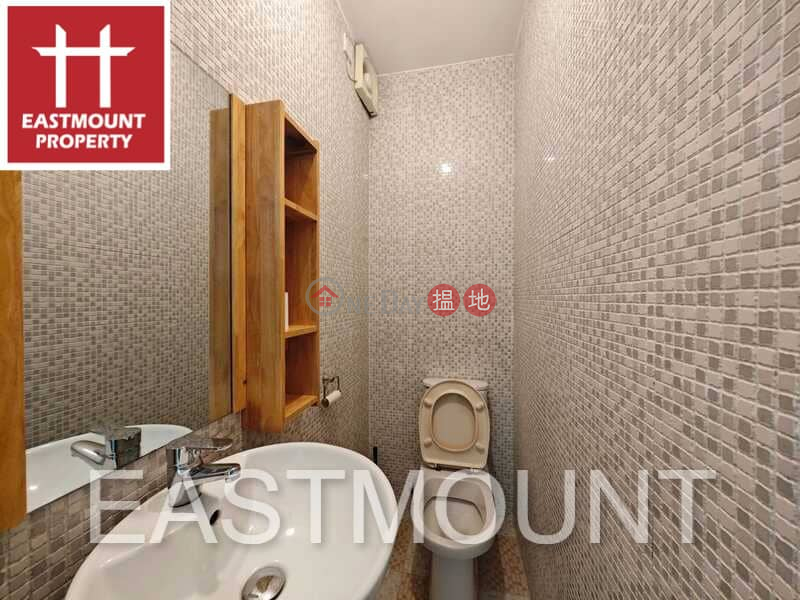 Phoenix Palm Villa, Whole Building Residential Rental Listings | HK$ 48,000/ month