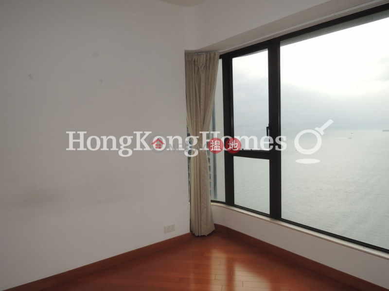 HK$ 75,000/ month | Phase 6 Residence Bel-Air, Southern District | 4 Bedroom Luxury Unit for Rent at Phase 6 Residence Bel-Air