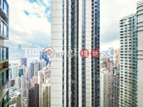 3 Bedroom Family Unit for Rent at Robinson Place | Robinson Place 雍景臺 _0