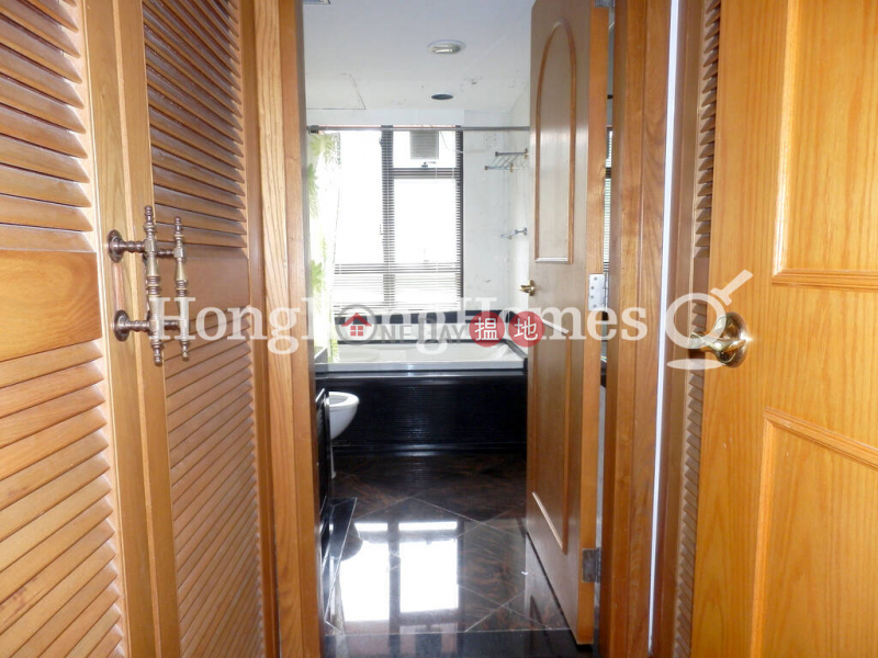 HK$ 54,000/ month | Pacific View Block 5 | Southern District | 2 Bedroom Unit for Rent at Pacific View Block 5
