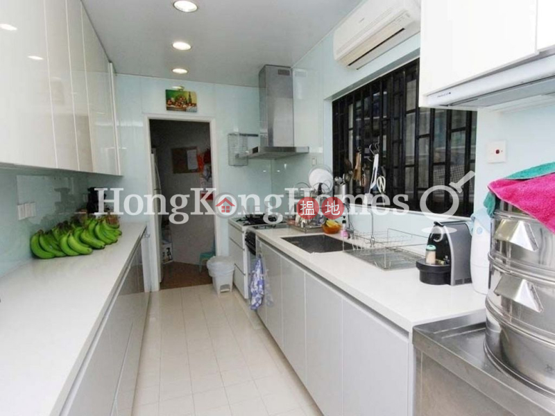 和福道1-9號4房豪宅單位出租-1-9和福道 | 中區香港-出租HK$ 170,000/ 月