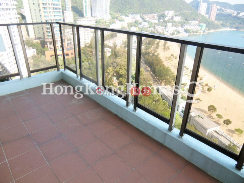 Property Search Hong Kong | OneDay | Residential | Rental Listings, 3 Bedroom Family Unit for Rent at Repulse Bay Apartments