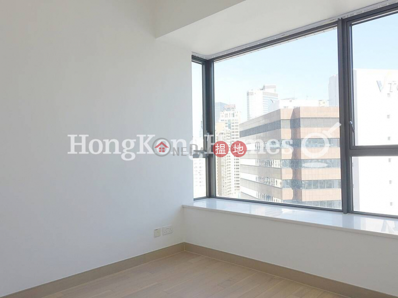 2 Bedroom Unit for Rent at The Oakhill, The Oakhill 萃峯 Rental Listings | Wan Chai District (Proway-LID101784R)