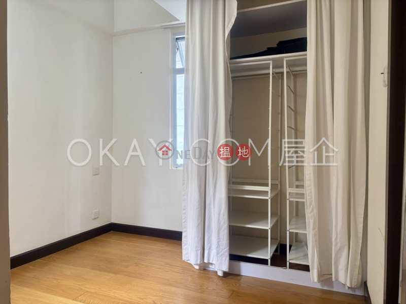 2房2廁日景閣出售單位|西區日景閣(Nikken Heights)出售樓盤 (OKAY-S46289)