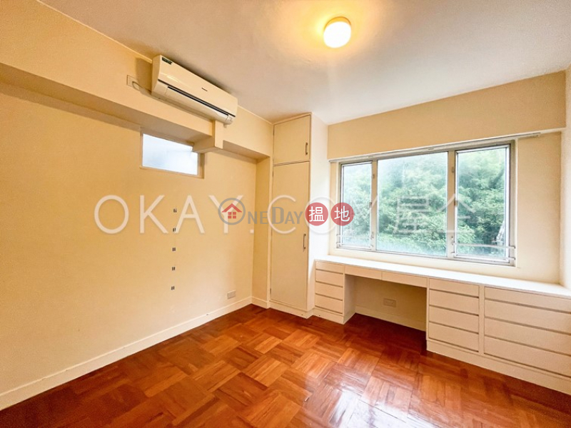 Realty Gardens | Middle | Residential Rental Listings | HK$ 54,000/ month