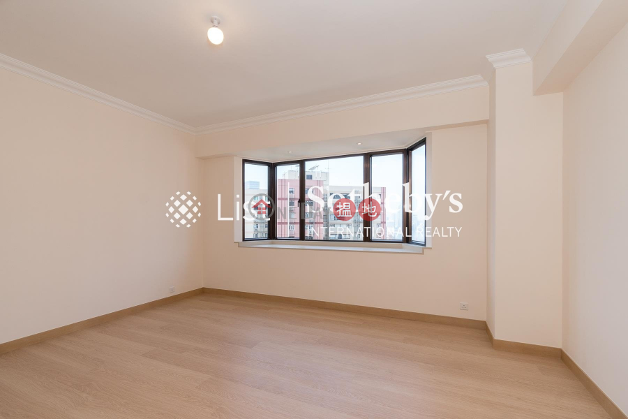 HK$ 135,000/ month, Trafalgar Court | Wan Chai District | Property for Rent at Trafalgar Court with more than 4 Bedrooms