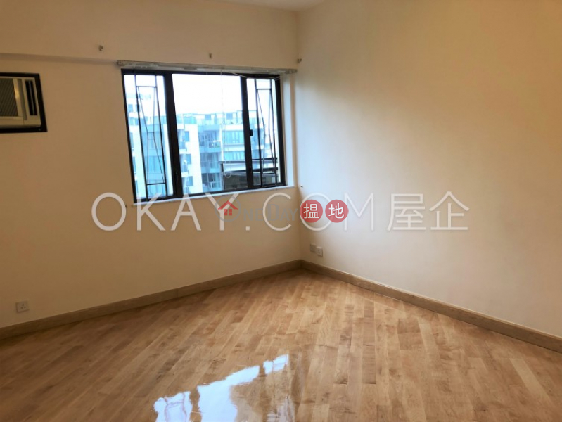 Po Shan Mansions, Low, Residential, Rental Listings, HK$ 83,000/ month