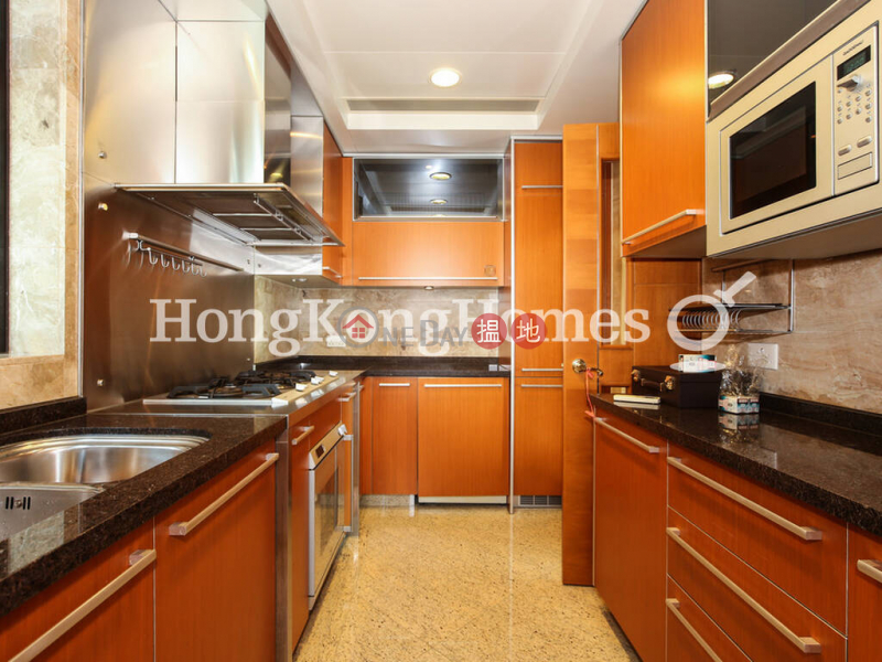 HK$ 69,000/ month The Arch Star Tower (Tower 2) Yau Tsim Mong 4 Bedroom Luxury Unit for Rent at The Arch Star Tower (Tower 2)