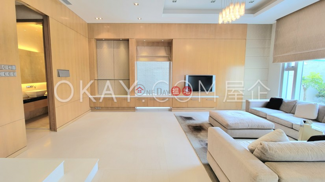 Richmond House Unknown, Residential, Rental Listings, HK$ 350,000/ month