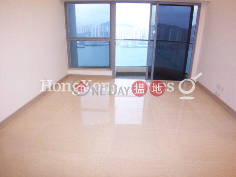 3 Bedroom Family Unit at Tower 3 Grand Promenade | For Sale | Tower 3 Grand Promenade 嘉亨灣 3座 _0