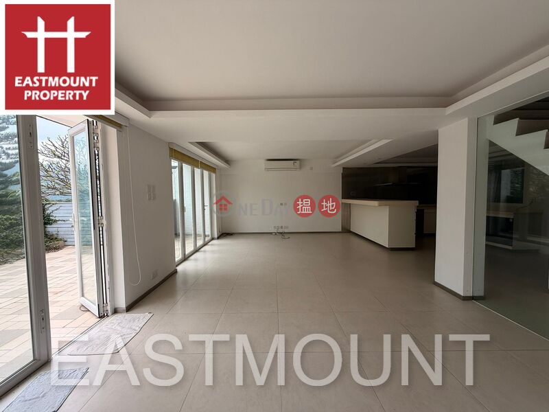 清水灣Fairway Vista, Po Toi O 布袋澳村屋出售-近Golf場, 近海灘 出售單位|布袋澳村屋(Po Toi O Village House)出售樓盤 (EASTM-SCWV561)