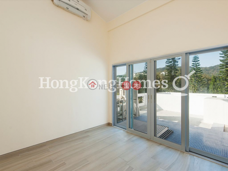 Property Search Hong Kong | OneDay | Residential Rental Listings | 4 Bedroom Luxury Unit for Rent at Casa Del Mar