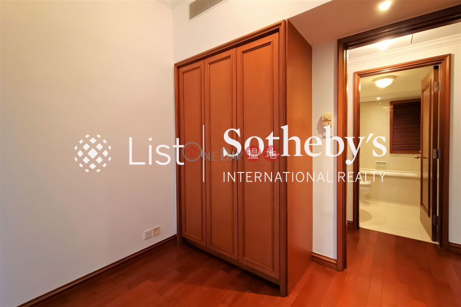 HK$ 70,000/ month, Block 4 (Nicholson) The Repulse Bay | Southern District Property for Rent at Block 4 (Nicholson) The Repulse Bay with 3 Bedrooms