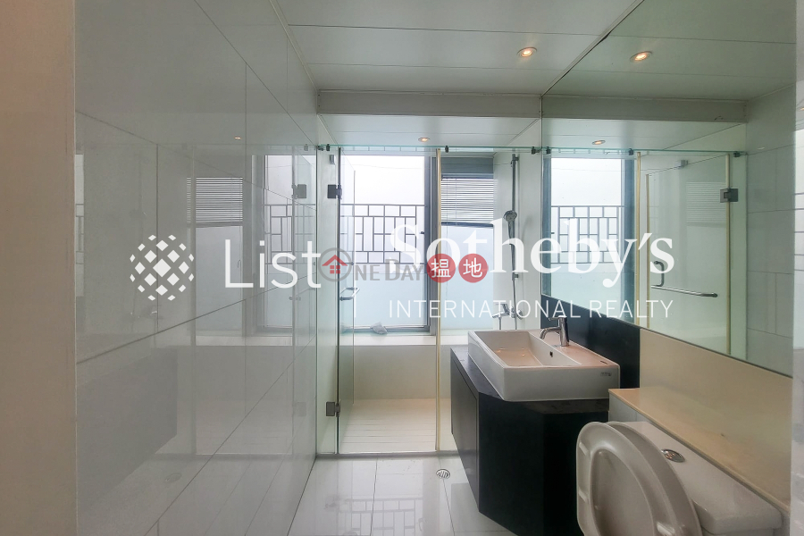 The Harbourfront Landmark, Unknown, Residential | Rental Listings HK$ 100,000/ month