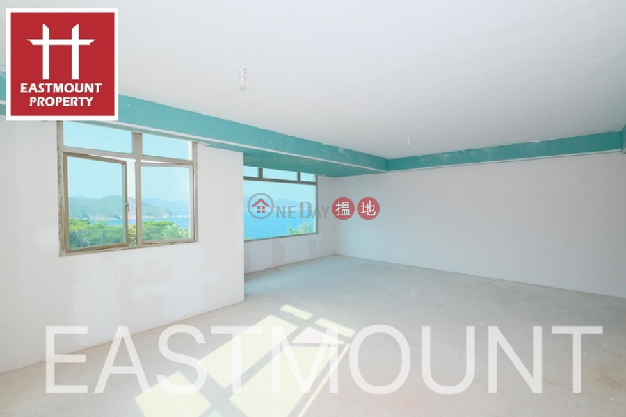 Clearwater Bay Villa House | Property For Sale in The Portofino 栢濤灣- Corner house, Private pool | Property ID:2717 | 88 Pak To Ave | Sai Kung Hong Kong Sales | HK$ 115.74M