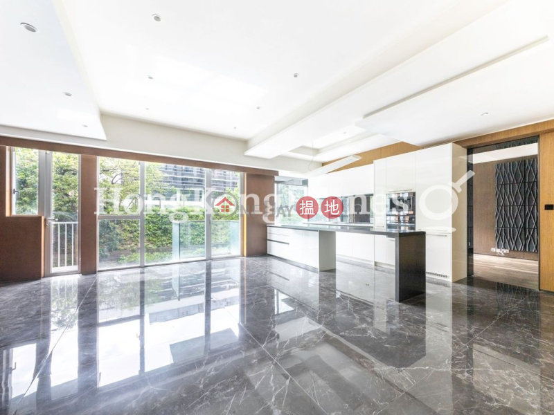 1 Bed Unit at PAXTON | For Sale, PAXTON 雋瓏 Sales Listings | Kowloon City (Proway-LID195005S)