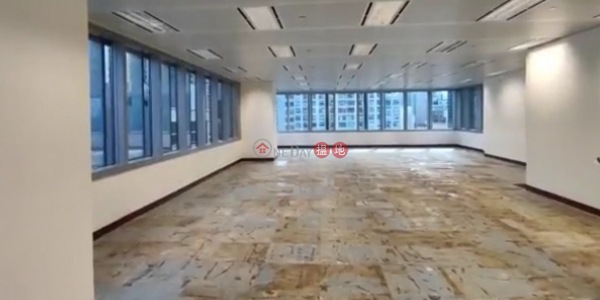 TEL: 98755238, 8 Fleming Road | Wan Chai District Hong Kong Rental HK$ 121,000/ month