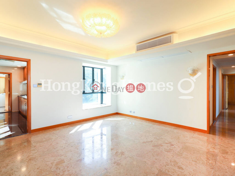 The Mayfair Unknown Residential Rental Listings HK$ 130,000/ month