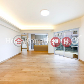 3 Bedroom Family Unit for Rent at Royal Villa | Royal Villa 六也別墅 _0