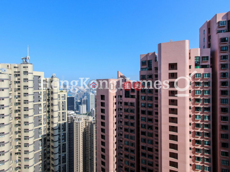 Property Search Hong Kong | OneDay | Residential, Rental Listings 2 Bedroom Unit for Rent at Hillsborough Court