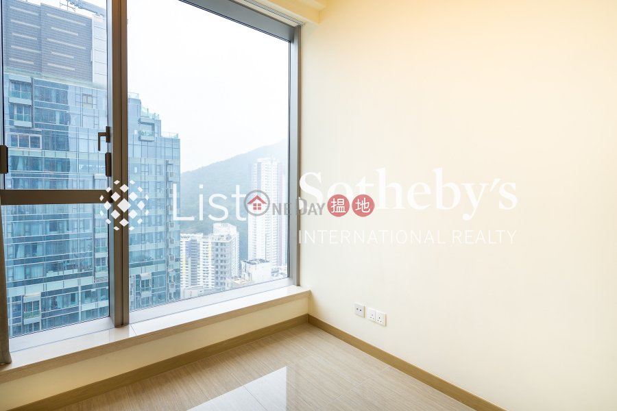 Property for Rent at Townplace with 1 Bedroom | Townplace 本舍 Rental Listings