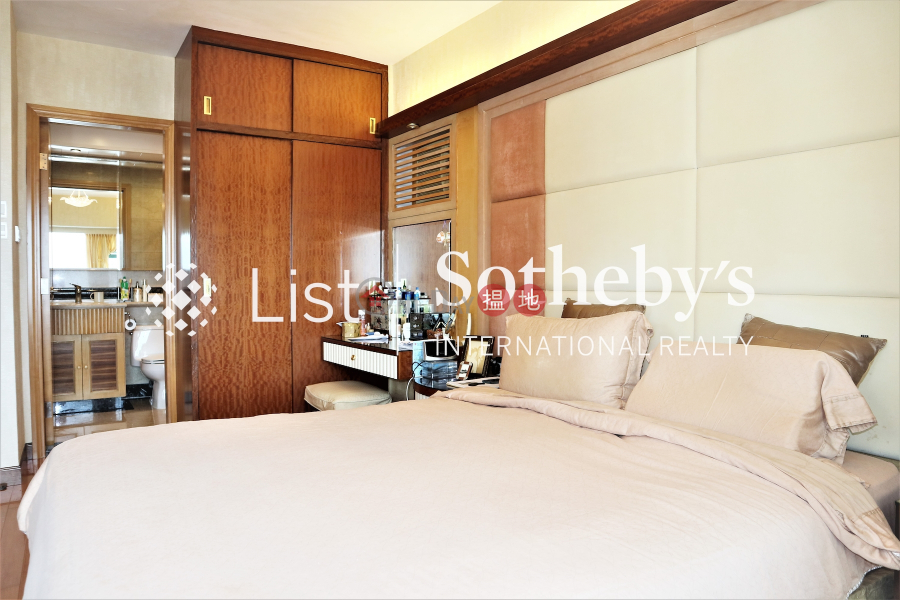 HK$ 27M Robinson Place Western District Property for Sale at Robinson Place with 3 Bedrooms
